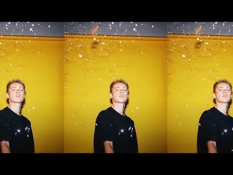 Video thumbnail for Never Be Us