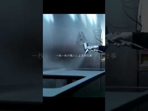 原廠影音-人造大理石檯面