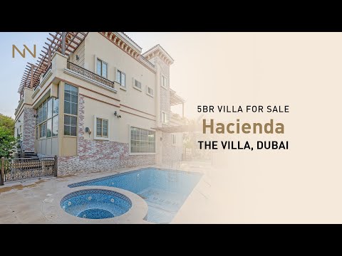 Property video thumbnail