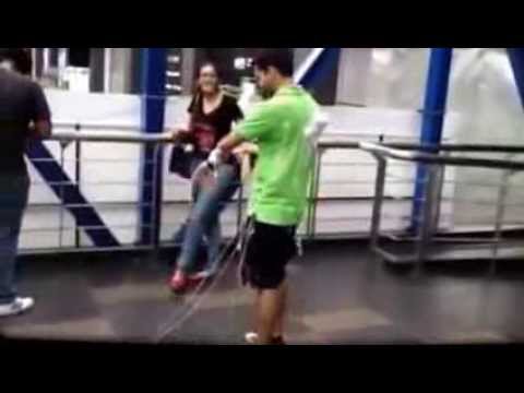 Happy Birthday Suraj