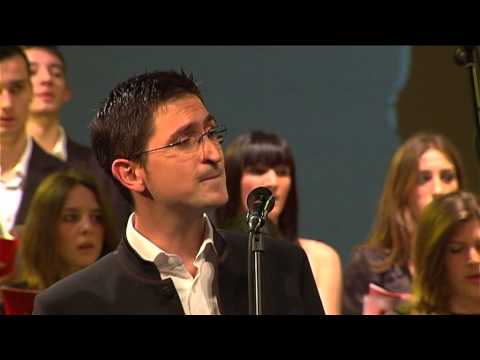 Karlo Milićević - Molitva uz more