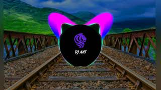 Download lagu Party Till We Die - DJ AAT mp3