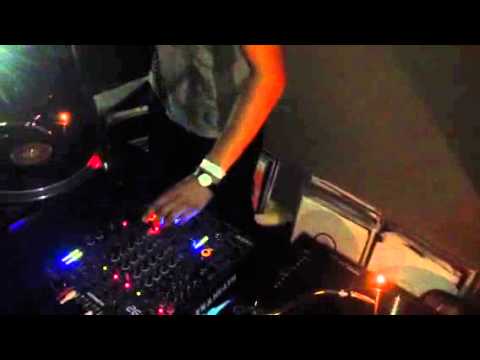 Klimentiy Boloto b2b Eric@We Care Afterhours