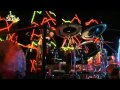 Dhana Pa Dhana COKE STUDIO Beravahi Balochi Urdu Mix HD Flv