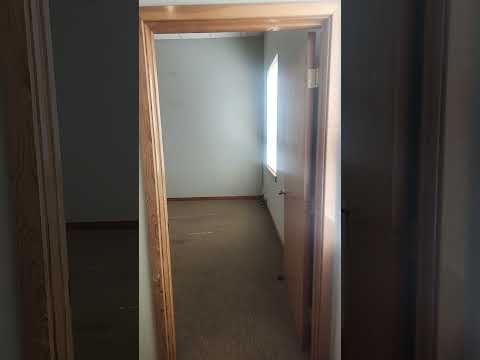 180 Harbor Dr #1 - Video 7 of 7