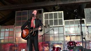 Aaron Lee Tasjan - Out Of My Mind