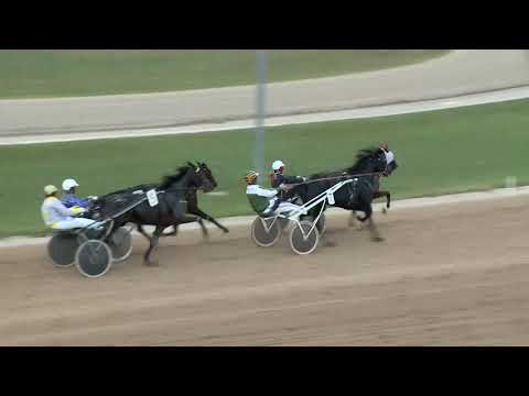 2017.10.21. 3. futam - OMNIA DÍJ