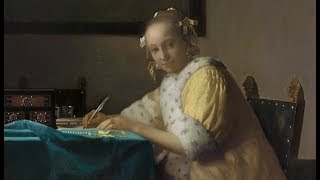 SILVER THREADS AND GOLDEN NEEDLES  -  THE LONESOME ECHOES