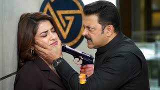 Jhende Caught Meera Red-Handed! Meera Exposed | Tum Se Tum Tak | Today Episode Update | August 26