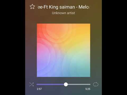 pro tee ( feat . king saiman ) melodies vs bass)