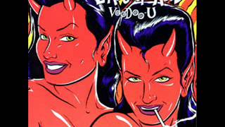 Darling cum Here F*ck Me Up The Rear Lords of Acid