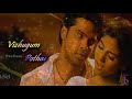 Azhagiya Asura Whatsapp Status Song Whistle Movie