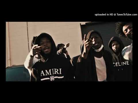 Migo Lee x Greedy Ynv x DMV type beat - The Navy [PROD TRAPMONEYBIGGIE]