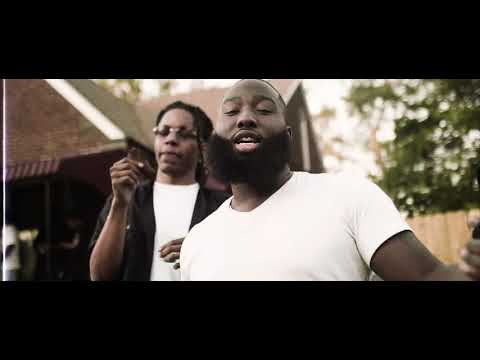 Homicide Mikey x GT x Cheddabag x Doc Dolla - Perfect Timing