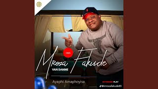 Download lagu Okuyongithola Kuqala (feat. Ntencane) mp3