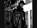 Jadakiss By Your Side Chopped Slowed