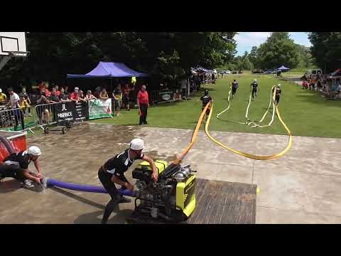 2.Moravany muži - HPL Moravany 15.6.2024