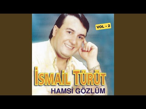 Öyle Bekar Durda Dur