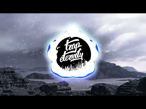 Zedd ft. Matthew Koma - Spectrum (Noobody Remix)