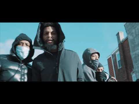 Loui wop feat BigDada Strip 2 da six