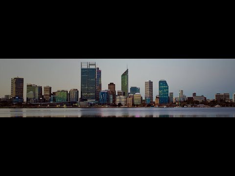 Duminică 14 Mai 2017 2017 seara: Mesaj: Sergiu Asuenci - 1Imparati 21: 1-16