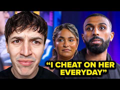 Try Not to Laugh: MANOSPHERE CRINGE