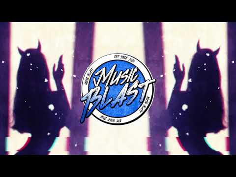 Bounce | W0ND3R ft. Sphud - Rock The Place