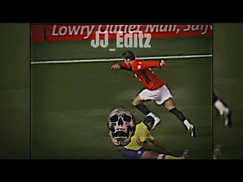 Toma Pipocada (Slowed to perfection) DJ TLS DA ZL