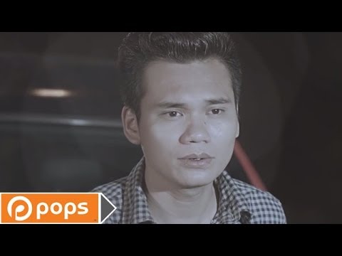 Thể hiện bởi Khắc Việt