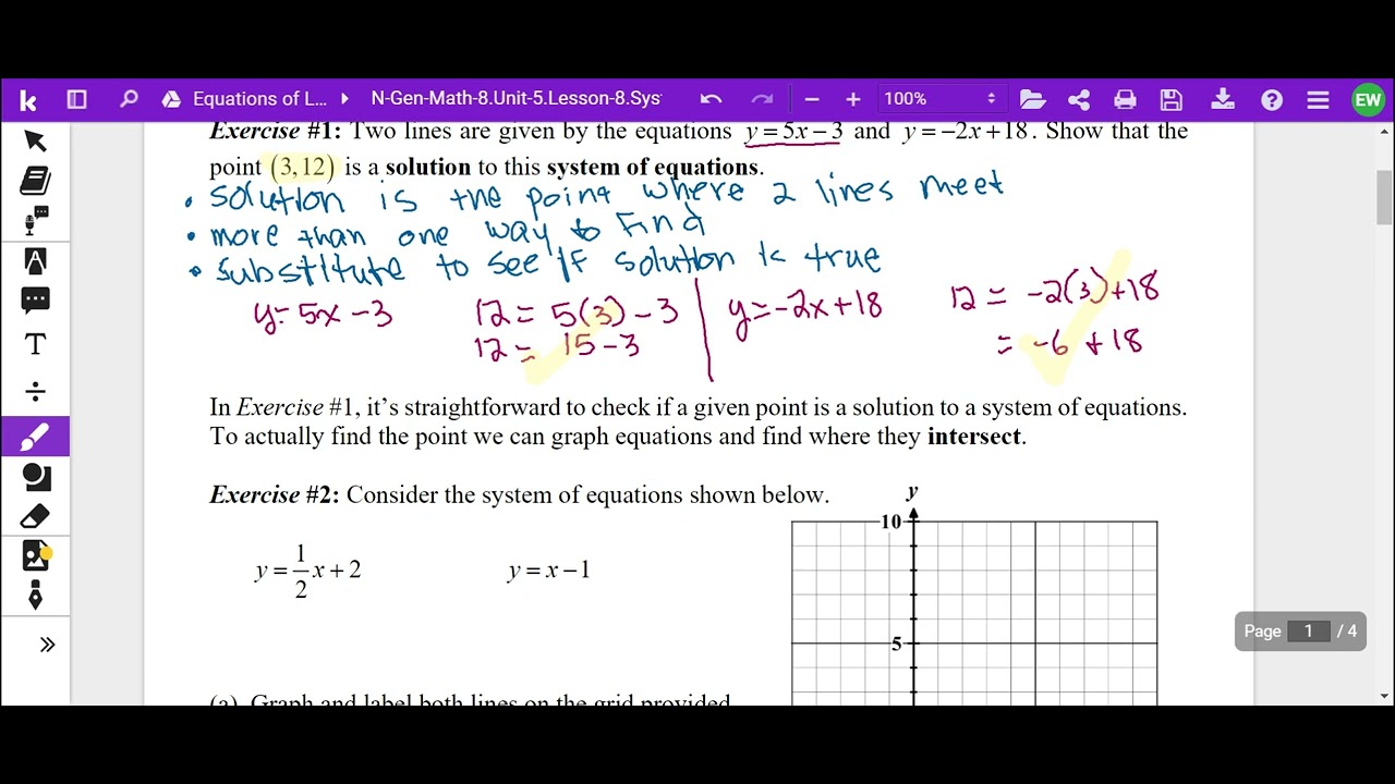 Lesson-8.Systems-of-Equations-1.pdf