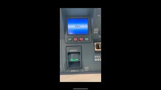 【ボートレース】払い戻し動画　舟券勝負
