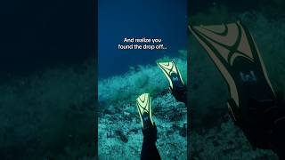 Download lagu Ocean Drop Off😦 #thalassophobia #deepwater #deepocean #scary mp3 Download lagu Ocean Drop Off😦 #thalassophobia #deepwater #deepocean #scary mp3