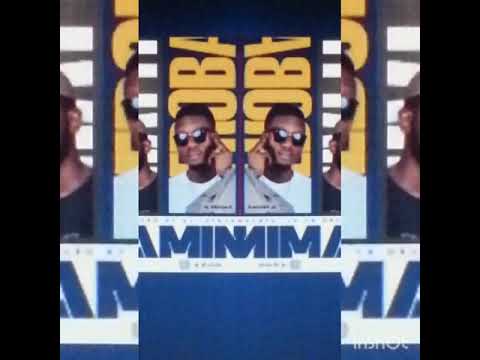 Aj afrobank ft Erigga -Rhatti_ Amina