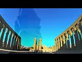 مصر عادت شمسك الذهب - فيروز