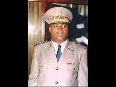 kingolie authentique 5 juin