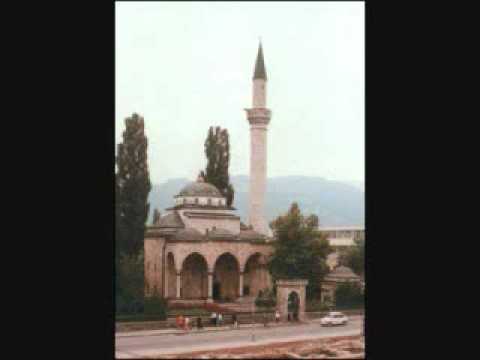 Hori Hori-Hor Ferhadija