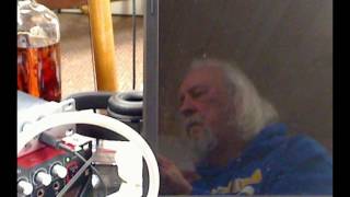 We Believe in Happy Endings