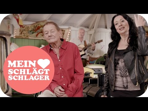 Seer & Wolfgang Ambros - Leb dein Leb'n (Offizielles Musikvideo)