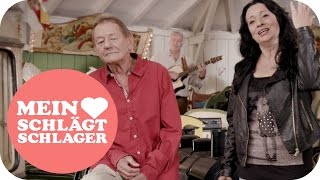 Seer &amp; Wolfgang Ambros - Leb dein Leb&#39;n (Offizielles Video)