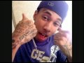 Like A Virgin Again Chris Brown And Tyga