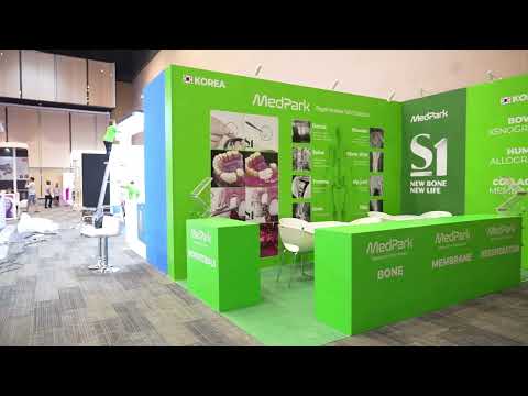 Videos from Pixelmate Exhibition Co., Ltd.