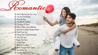 Download lagu Lagu Cinta Inggris Koleksi Romantis Lagu Cinta 70 S80 S Playlist Baru mp3 Download lagu Lagu Cinta Inggris Koleksi Romantis Lagu Cinta 70 S80 S Playlist Baru mp3