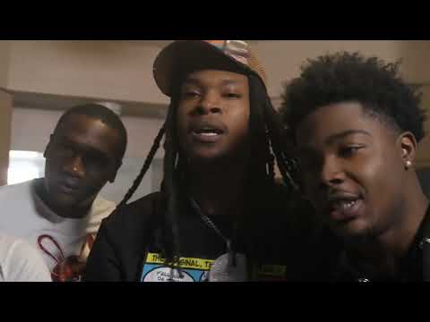 MekoDolo Ft OG Ford X House Party (Official Video)