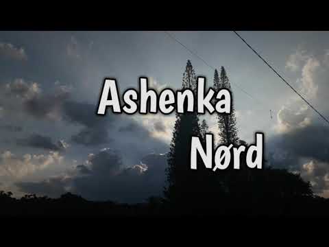 • SYSY 873 × ALAN CAVE - Besoin de toi [Zouk Remix 2019]