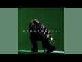 De Mthuda Gijima Official Audio Feat Zawadi Yamungu Sipho Magudulela