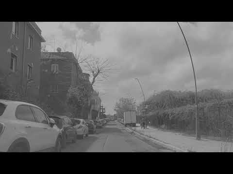 Francesco Mancinelli - Le Ceneri di Primavalle #francescomancinelli #stragediprimavalle