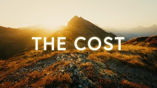 V1 Worship - The Cost