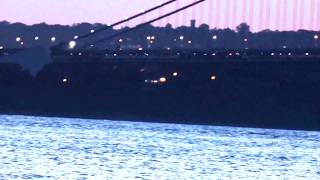 New Buffalo  ‎–  Just A Little Time (unofficial video)