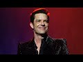 The Killers - Here With Me (first time in full in 10 years) Night 1 in Reno, Nevada 2023