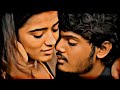 Ketika Sharma 4k Video Hot Ketikasharma Heroine Heroinestatus Kiss Kissing Romantic Whatsappstatus